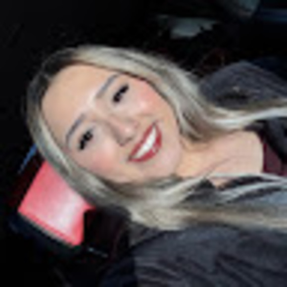 mariah_135